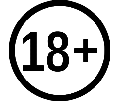 stake-finland.com partner logo 1
