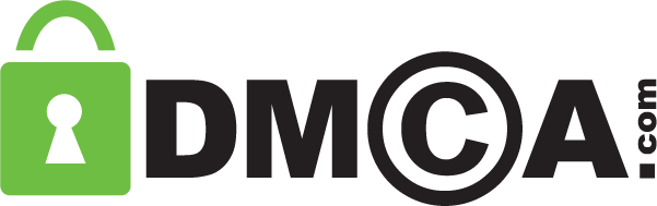 stake-finland.com partner logo 2