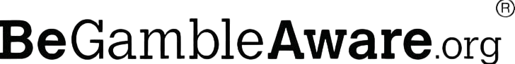 stake-finland.com partner logo 3