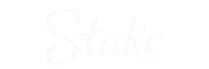 stake-finland.com